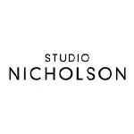 STUDIO NICHOLSON(スタジオニコルソン)