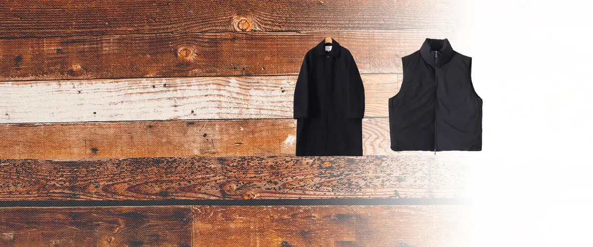 STUDIO NICHOLSON(スタジオニコルソン)