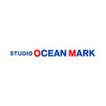 STUDIO OCEAN MARK(スタジオオーシャンマーク) リール