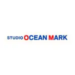 STUDIO OCEAN MARK(スタジオオーシャンマーク) リール