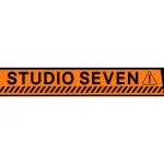 STUDIO SEVEN(スタジオセブン)