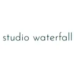 STUDIO WATERFALL(スタジオウォーターフォール)