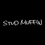 STUD MUFFIN(スタッドマフィン)