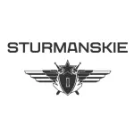 STURMANSKIE(シュトゥルマンスキー)