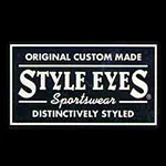 STYLEEYES(スタイルアイズ)