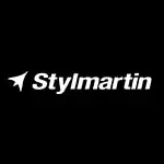 Stylmartin(スティルマーティン)