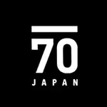 サブ70(Sub 70) ゴルフ用品