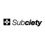 Subciety(サブサエティ)