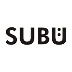 SUBU(スブ)