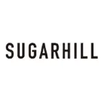 SUGARHILL(シュガーヒル)