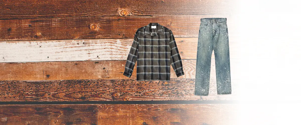 SUGARHILL(シュガーヒル)