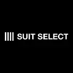 SUIT SELECT(スーツセレクト)