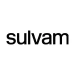 sulvam(サルバム)