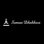 Suman Dhakhwa(スーマンダックワ)