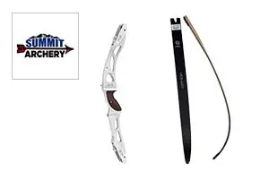 サミットアーチェリープロダクト(Summit Archery Products) アーチェリー 用品