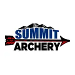 Summit Archery Products(サミットアーチェリープロダクト) アーチェリー ハンドル