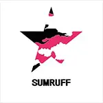 SUMRUFF(サムラフ)