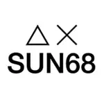 SUN68(サンシックスティーエイト)