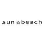 サンアンドビーチ(sun&beach) 抱っこ紐