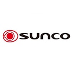 SUNCO(サンコー)