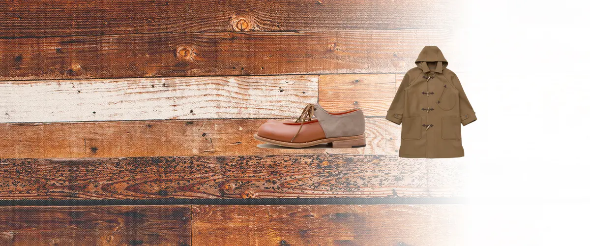 SUN/kakke(サンカッケー)