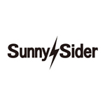 SUNNY C SIDER(サニーシーサイダー)
