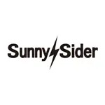 SUNNY C SIDER(サニーシーサイダー)