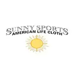 SUNNY SPORTS(サニースポーツ)