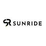 サンライド(Sunride) 乗馬 用品・馬具