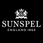 Sunspel(サンスペル)