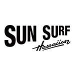 SUN SURF (サンサーフ)