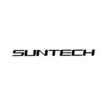 SUNTECH(サンテック) ロッド