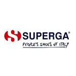 SUPERGA(スペルガ)