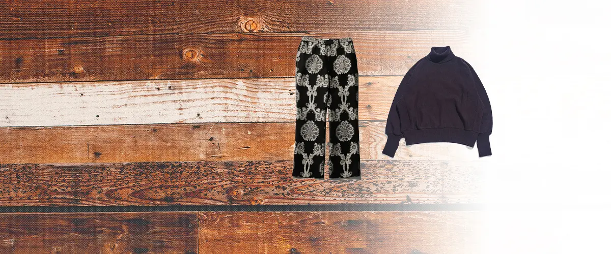 superNova.(スーパーノヴァ)