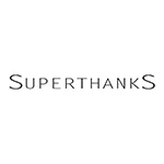SuperThankS(スーパーサンクス)
