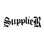 SUPPLIER(サプライヤー)