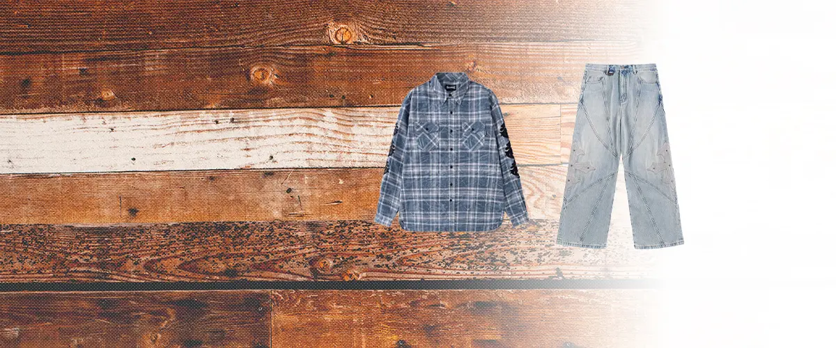 SUPPLIER(サプライヤー)