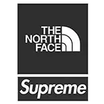 Supreme×THE NORTH FACE(シュプリーム×ノースフェイス)