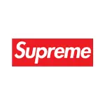 Supreme×WTAPS(シュプリーム×ダブルタップス)