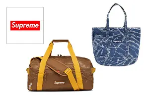 Supreme(シュプリーム) バッグ