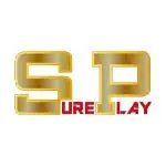 SURE PLAY(シュアプレイ) 野球 防具プロテクター