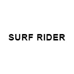 SURF RIDER(サーフライダー)