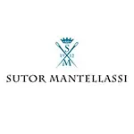 SUTOR MANTELLASSI(ストールマンテラッシ)