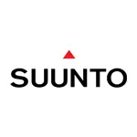 SUUNTO 3(スント3)