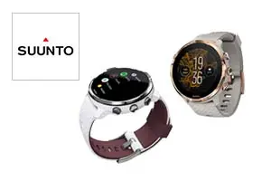 SUUNTO 7(スント7)