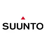 SUUNTO(スント) ダイビング ダイブコンピューター