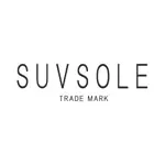 SUVSOLE(サヴソル)