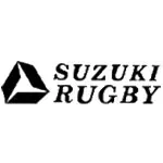 スズキラグビー(SUZUKI RUGBY) ラグビー スパイク