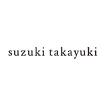 suzuki takayuki(スズキタカユキ)