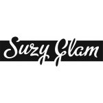 Suzy Glam(スージーグラム)